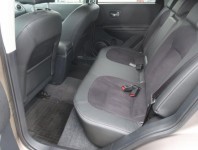 Nissan Qashqai  1.6 