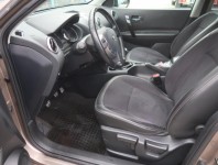 Nissan Qashqai  1.6 