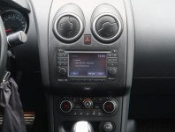 Nissan Qashqai  1.6 