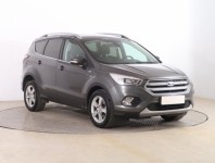 Ford Kuga  1.5 TDCi 