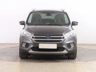 Ford Kuga  1.5 TDCi 