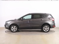 Ford Kuga  1.5 TDCi 