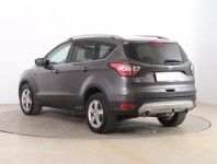 Ford Kuga  1.5 TDCi 