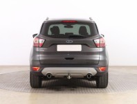 Ford Kuga  1.5 TDCi 