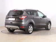 Ford Kuga  1.5 TDCi 