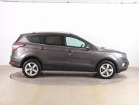 Ford Kuga  1.5 TDCi 
