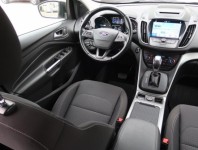 Ford Kuga  1.5 TDCi 