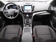 Ford Kuga  1.5 TDCi 