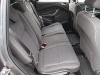 Ford Kuga  1.5 TDCi 
