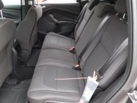 Ford Kuga  1.5 TDCi 