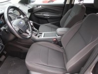 Ford Kuga  1.5 TDCi 
