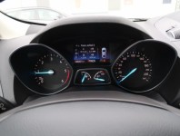 Ford Kuga  1.5 TDCi 