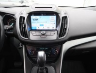 Ford Kuga  1.5 TDCi 