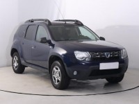 Dacia Duster  1.6 SCe 