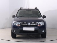 Dacia Duster  1.6 SCe 