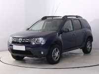 Dacia Duster  1.6 SCe 