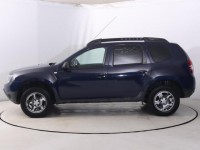 Dacia Duster  1.6 SCe 