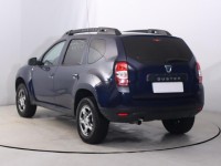 Dacia Duster  1.6 SCe 