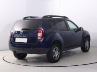 Dacia Duster  1.6 SCe 