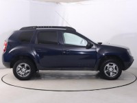 Dacia Duster  1.6 SCe 
