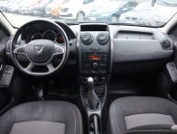 Dacia Duster  1.6 SCe 