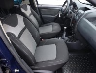Dacia Duster  1.6 SCe 