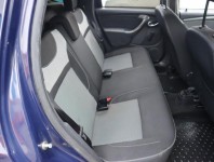 Dacia Duster  1.6 SCe 