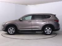 Hyundai Santa Fe  2.2 CRDi 