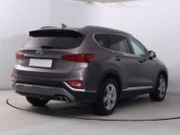 Hyundai Santa Fe  2.2 CRDi 