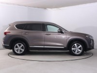 Hyundai Santa Fe  2.2 CRDi 