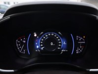 Hyundai Santa Fe  2.2 CRDi 