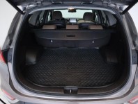 Hyundai Santa Fe  2.2 CRDi 