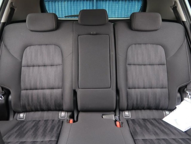 Kia Sportage  1.6 GDI 