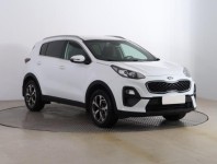 Kia Sportage  1.6 GDI 