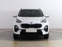 Kia Sportage  1.6 GDI 