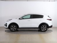 Kia Sportage  1.6 GDI 