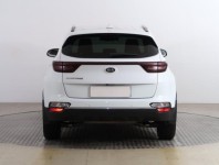Kia Sportage  1.6 GDI 