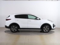 Kia Sportage  1.6 GDI 