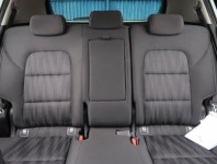 Kia Sportage  1.6 GDI 