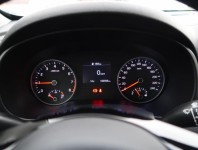 Kia Sportage  1.6 GDI 