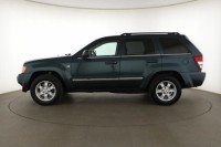 Jeep Grand Cherokee  3.0 CRD 