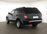 Jeep Grand Cherokee  3.0 CRD 