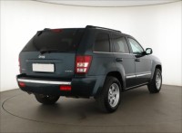 Jeep Grand Cherokee  3.0 CRD 