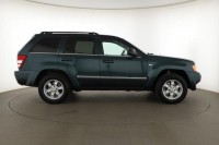 Jeep Grand Cherokee  3.0 CRD 