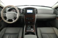 Jeep Grand Cherokee  3.0 CRD 