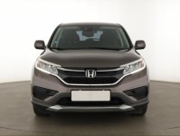 Honda CR-V  2.0 i-VTEC 