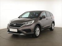 Honda CR-V  2.0 i-VTEC 