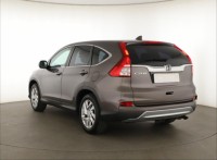 Honda CR-V  2.0 i-VTEC 