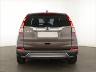 Honda CR-V  2.0 i-VTEC 