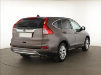 Honda CR-V  2.0 i-VTEC 